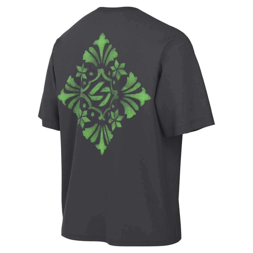 Jordan Polera Hombre Luka Doncic - NBA Store Chile