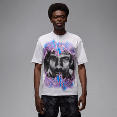 Jordan Polera Hombre Michael Jordan - NBA Store Chile