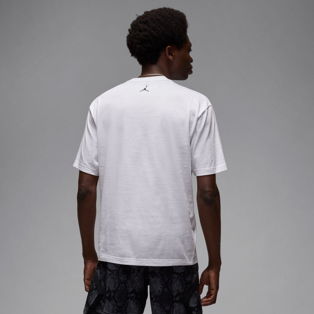 Jordan Polera Hombre Michael Jordan - NBA Store Chile