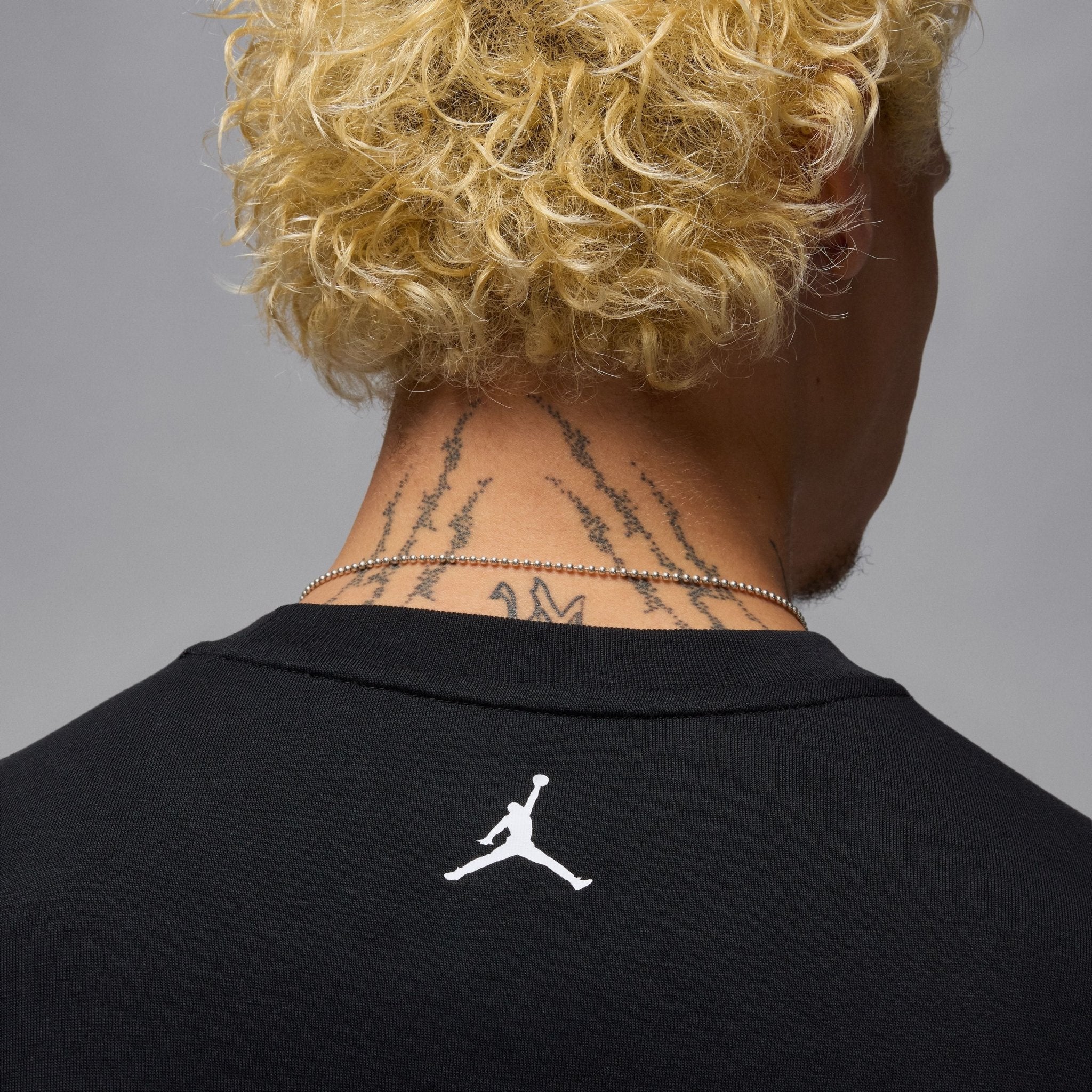 Jordan Polera Hombre Michael Jordan Sport 85 - NBA Store Chile
