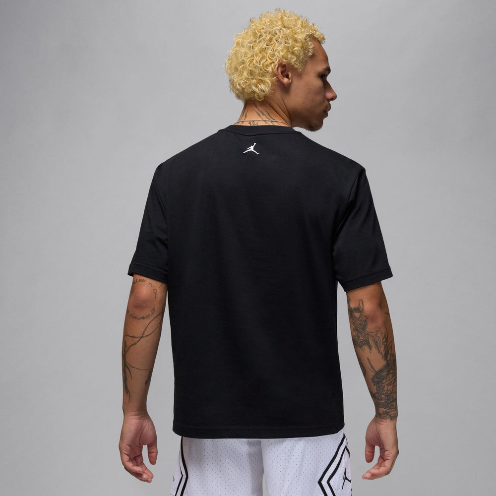 Jordan Polera Hombre Michael Jordan Sport 85 - NBA Store Chile