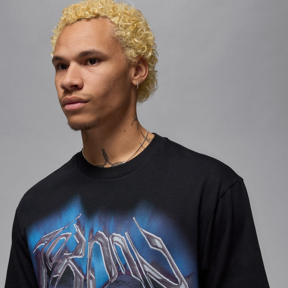 Jordan Polera Hombre Michael Jordan Sport 85 - NBA Store Chile