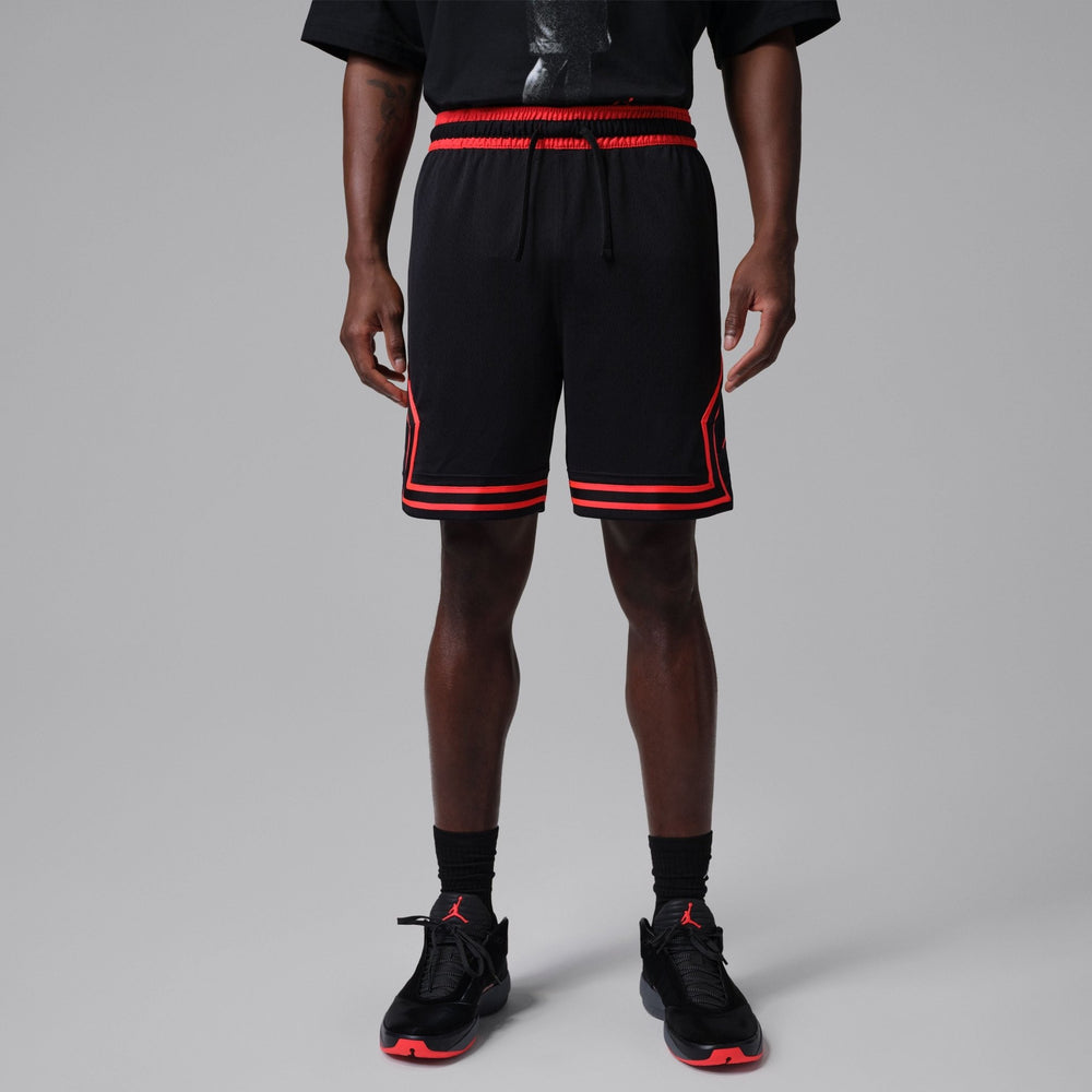 Jordan Short Diamond Hombre - NBA Store Chile