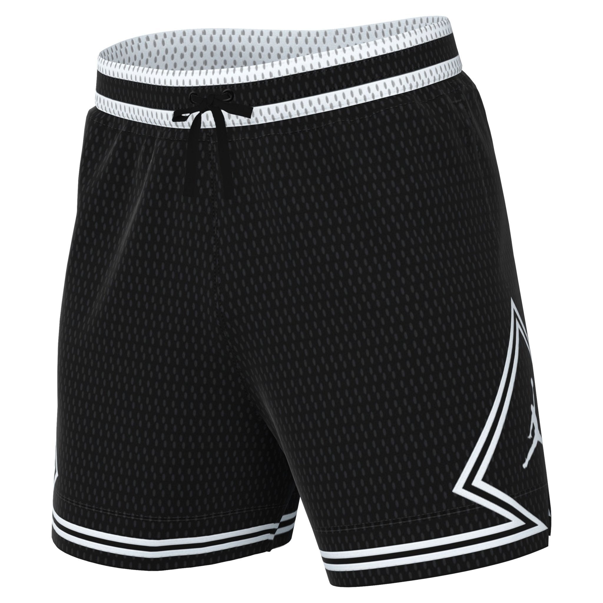 Jordan Short Diamond Hombre - NBA Store Chile