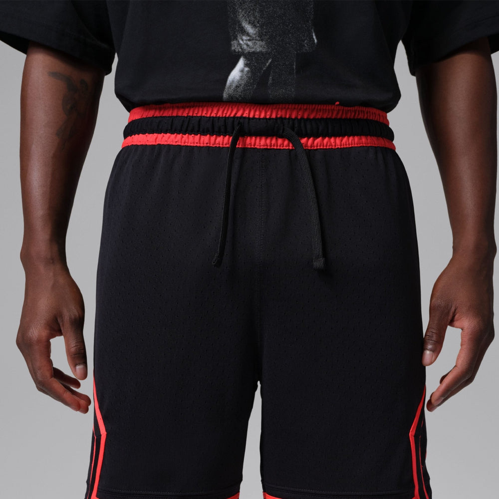 Jordan Short Diamond Hombre - NBA Store Chile