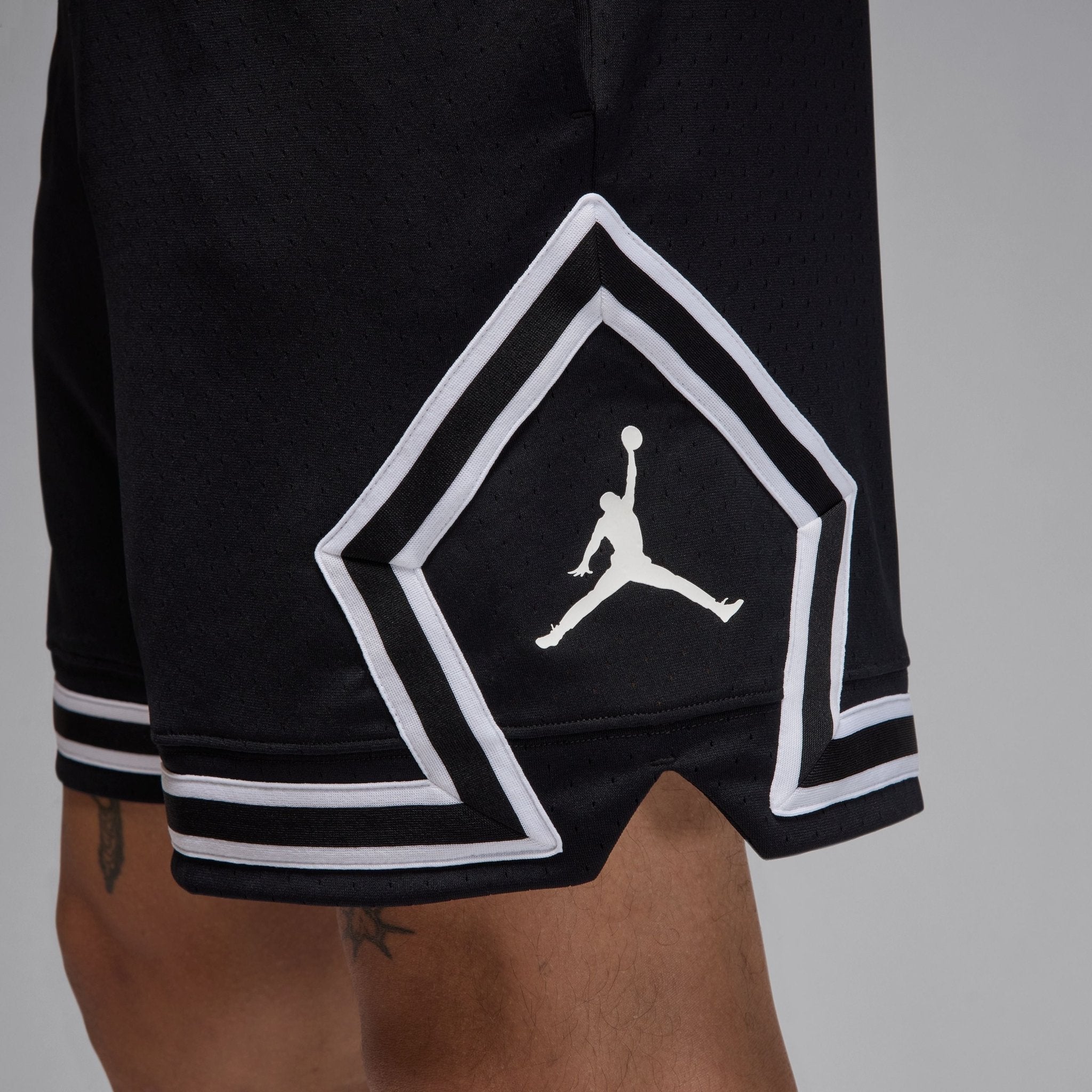Jordan Short Diamond Hombre - NBA Store Chile