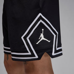 Jordan Short Diamond Hombre - NBA Store Chile
