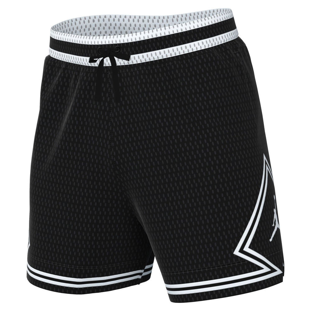 Jordan Short Diamond Hombre - NBA Store Chile