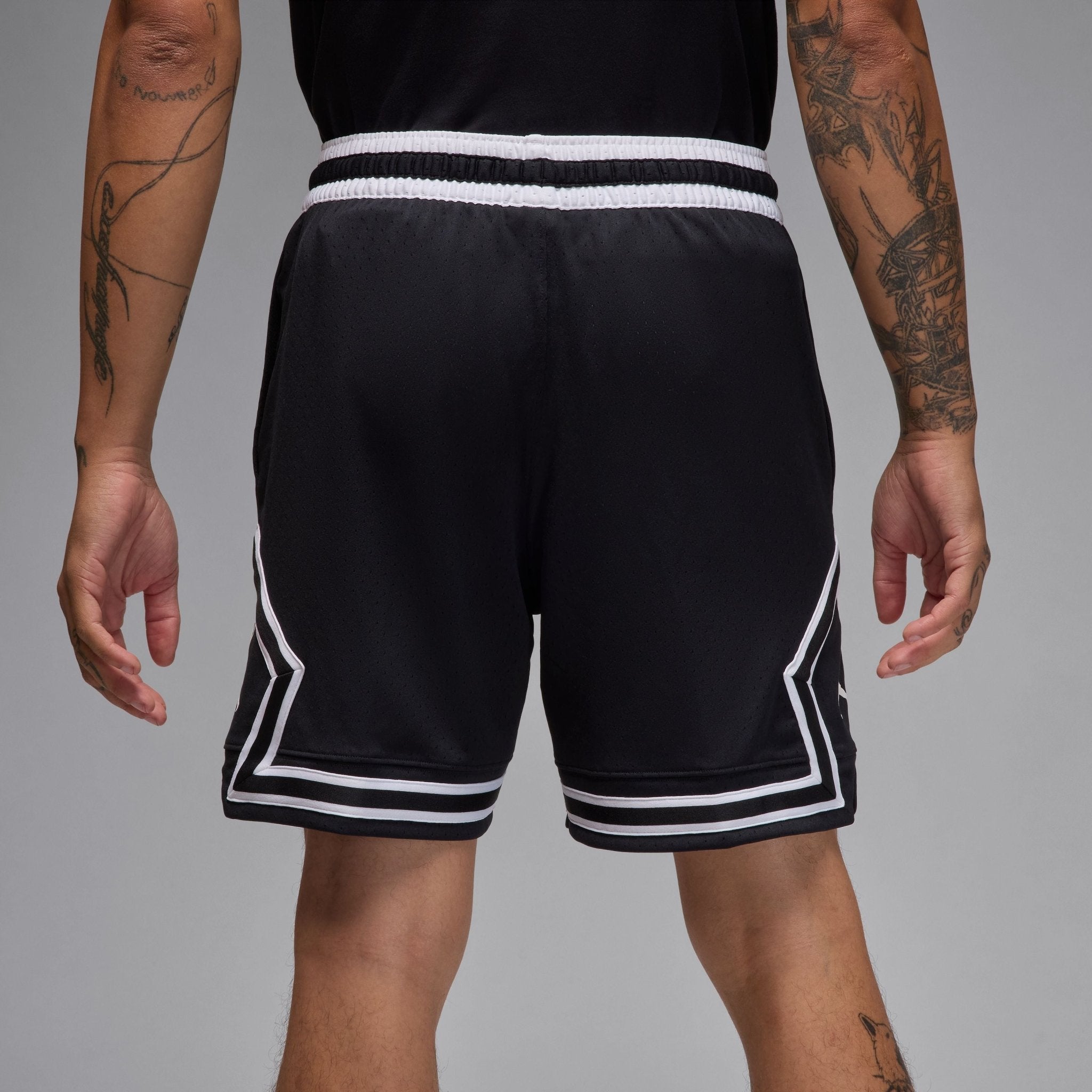 Jordan Short Diamond Hombre - NBA Store Chile
