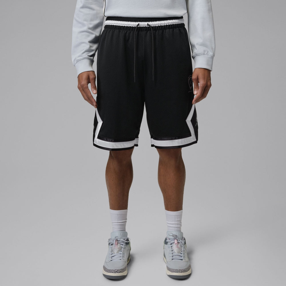 Jordan Short Diamond Hombre - NBA Store Chile