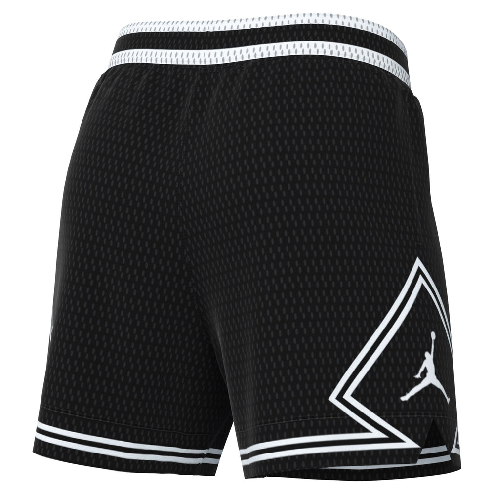 Jordan Short Diamond Hombre - NBA Store Chile
