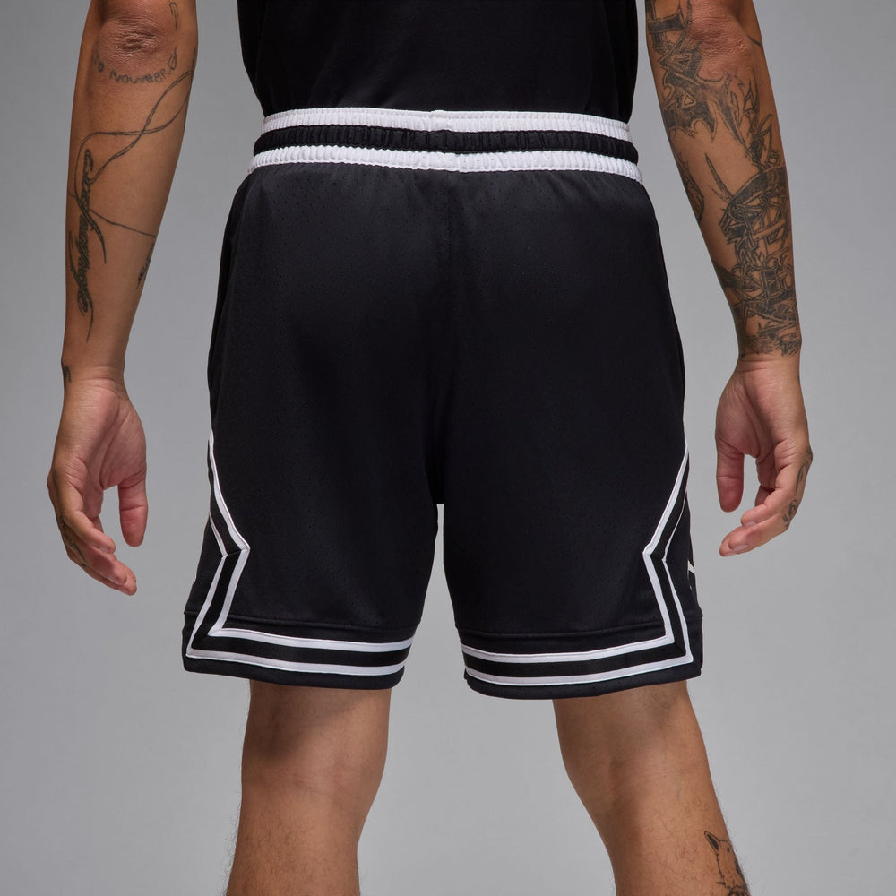 Jordan Short Diamond Hombre - NBA Store Chile