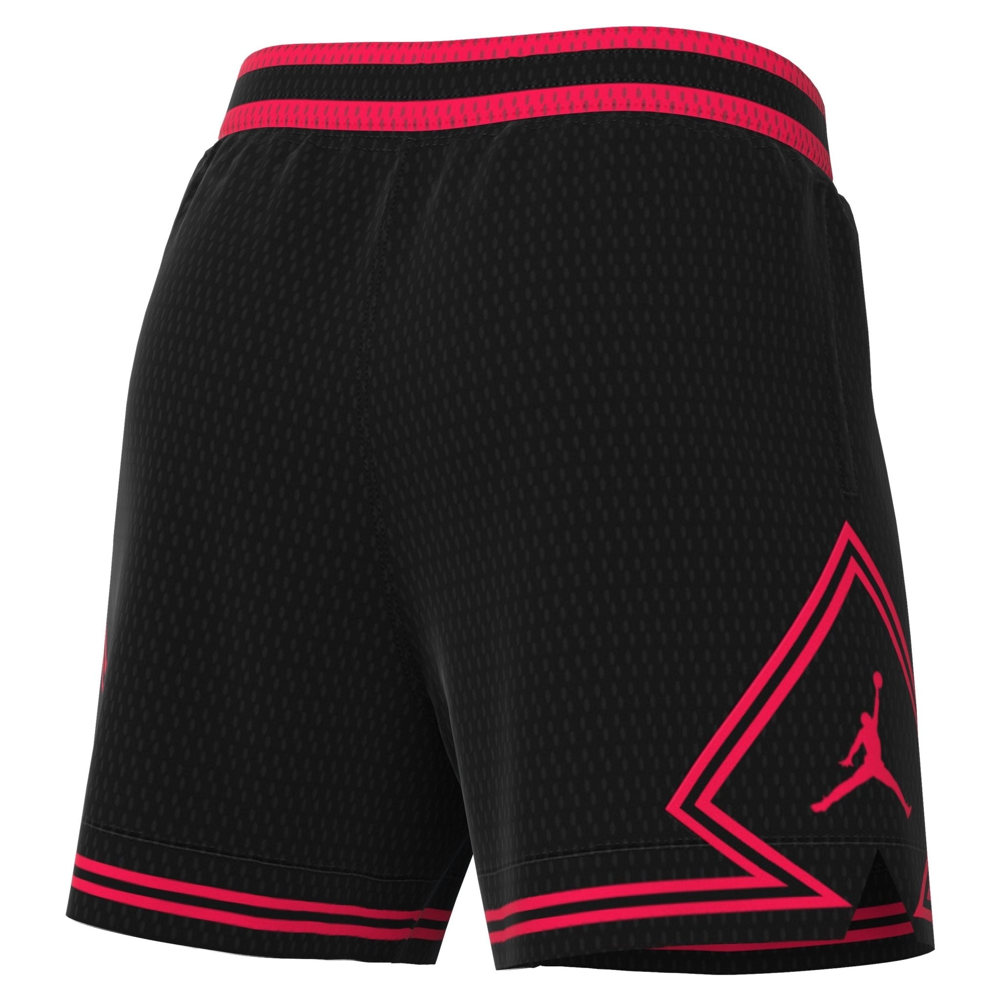 Jordan Short Diamond Hombre - NBA Store Chile