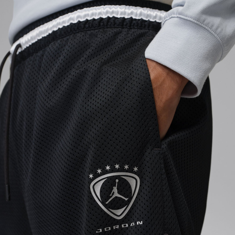 Jordan Short Diamond Hombre - NBA Store Chile