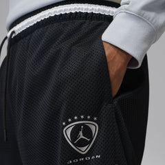 Jordan Short Diamond Hombre - NBA Store Chile