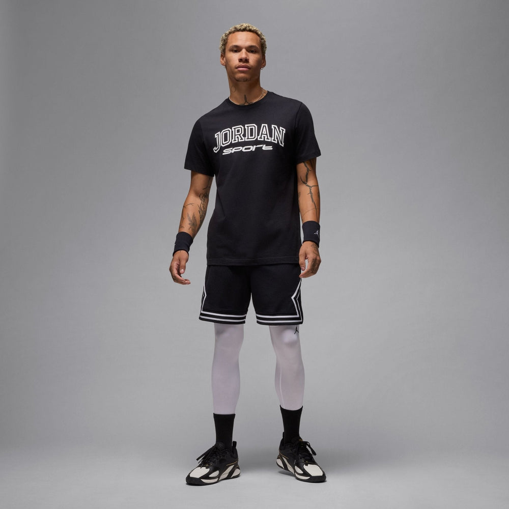 Jordan Short Diamond Hombre - NBA Store Chile