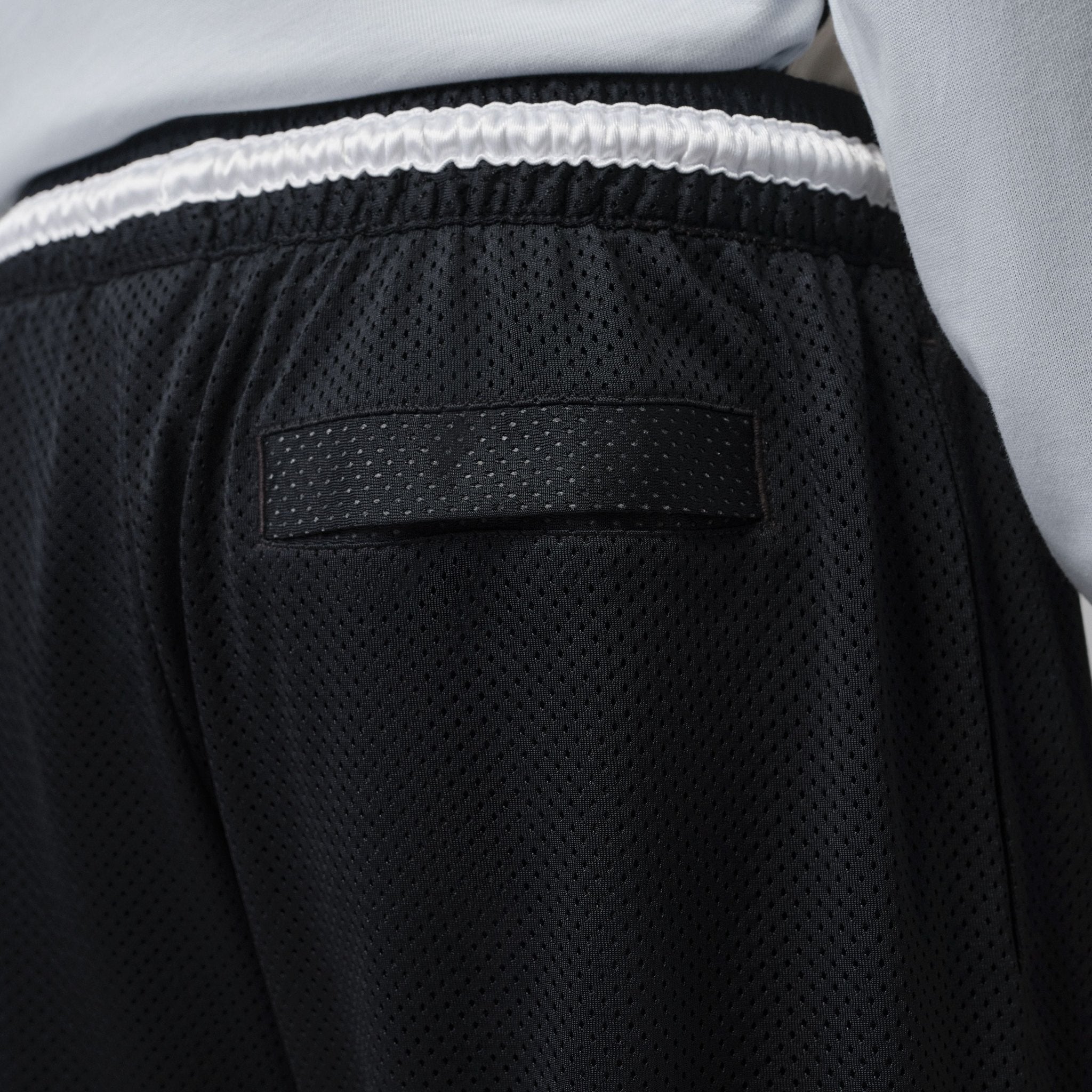 Jordan Short Diamond Hombre - NBA Store Chile