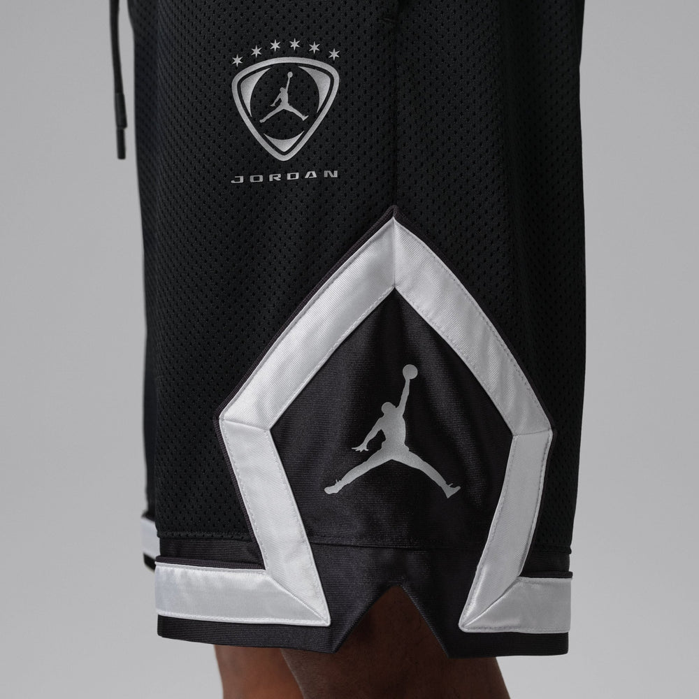 Jordan Short Diamond Hombre - NBA Store Chile