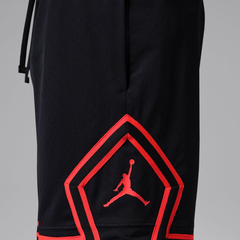 Jordan Short Diamond Hombre - NBA Store Chile