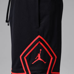 Jordan Short Diamond Hombre - NBA Store Chile