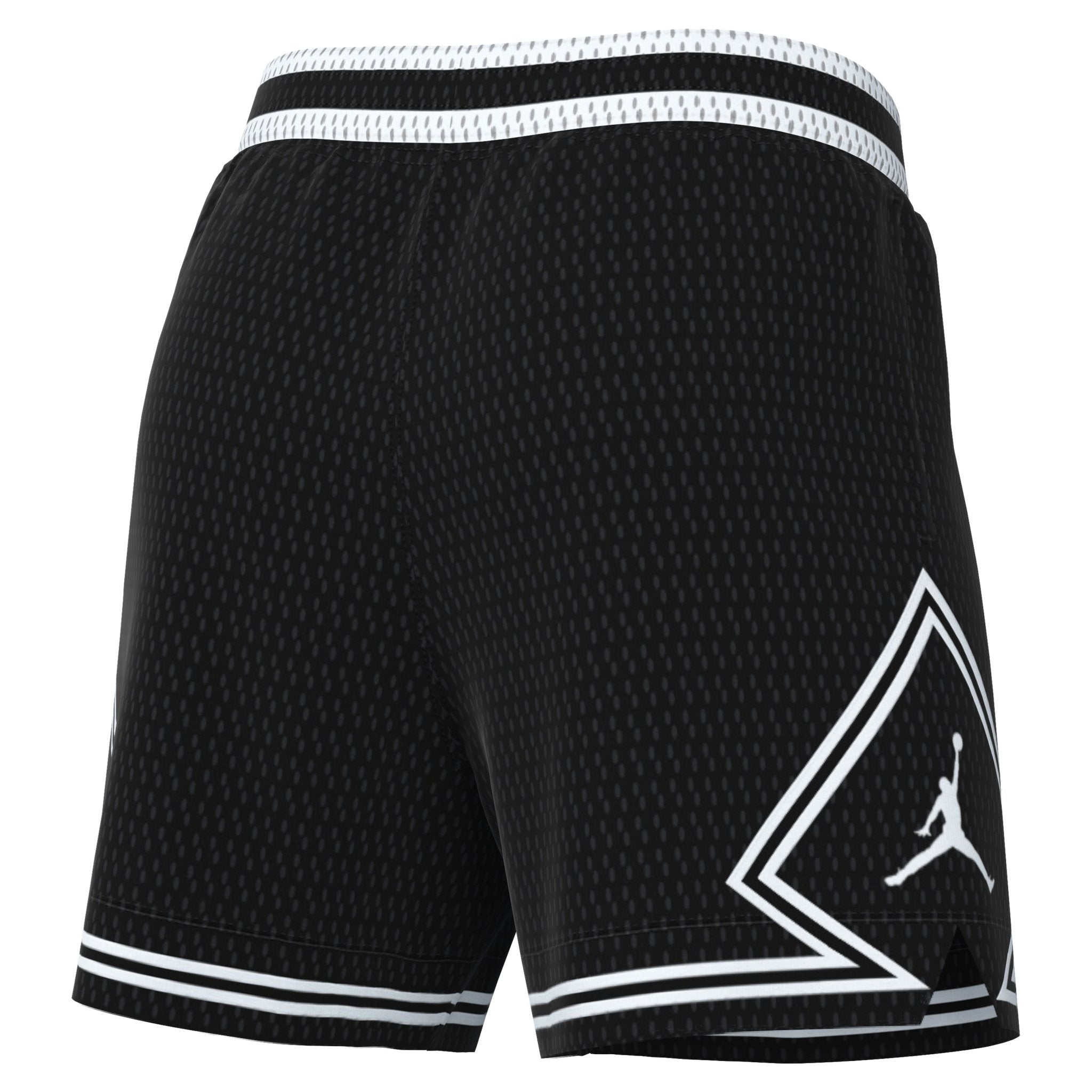 Jordan Short Diamond Hombre - NBA Store Chile