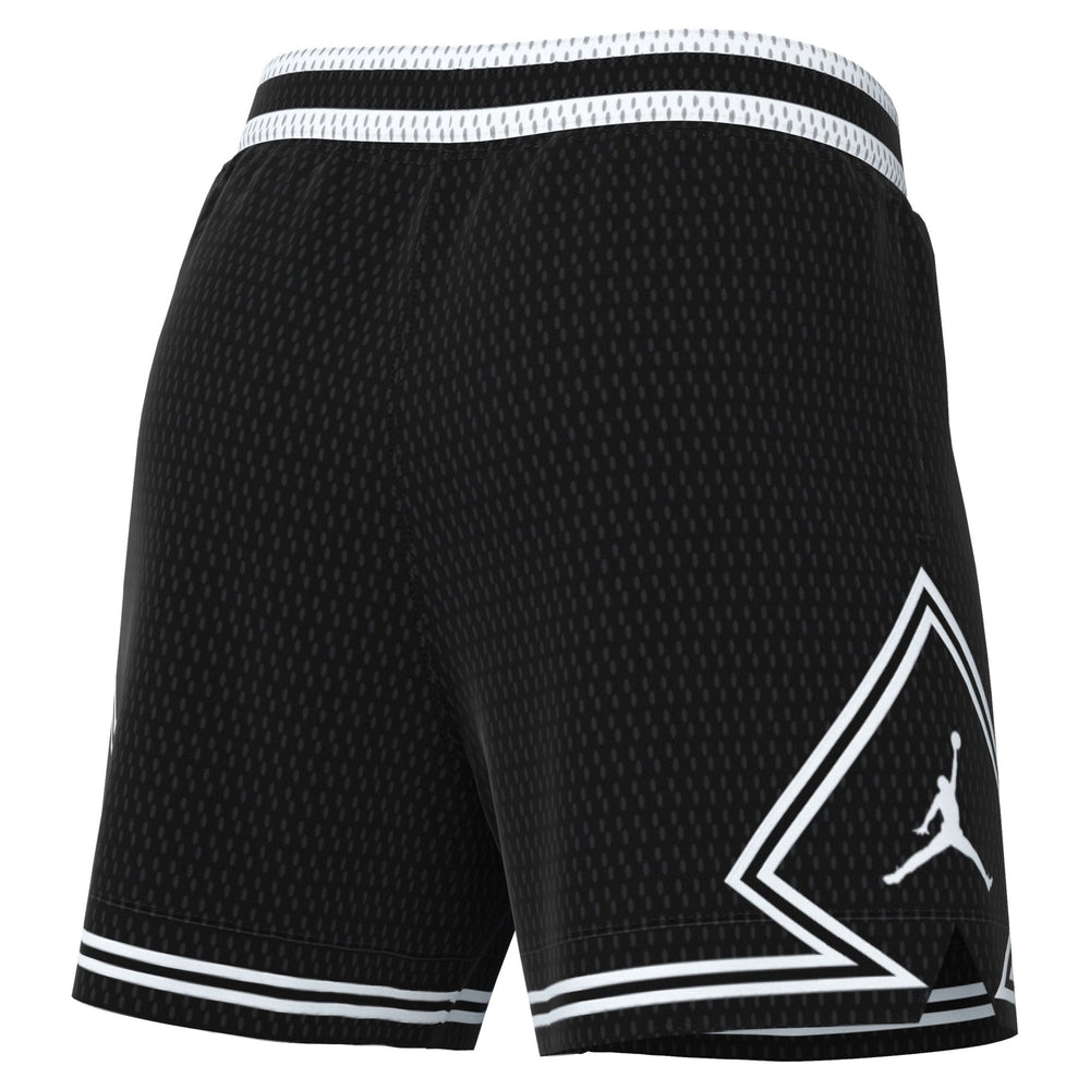 Jordan Short Diamond Hombre - NBA Store Chile