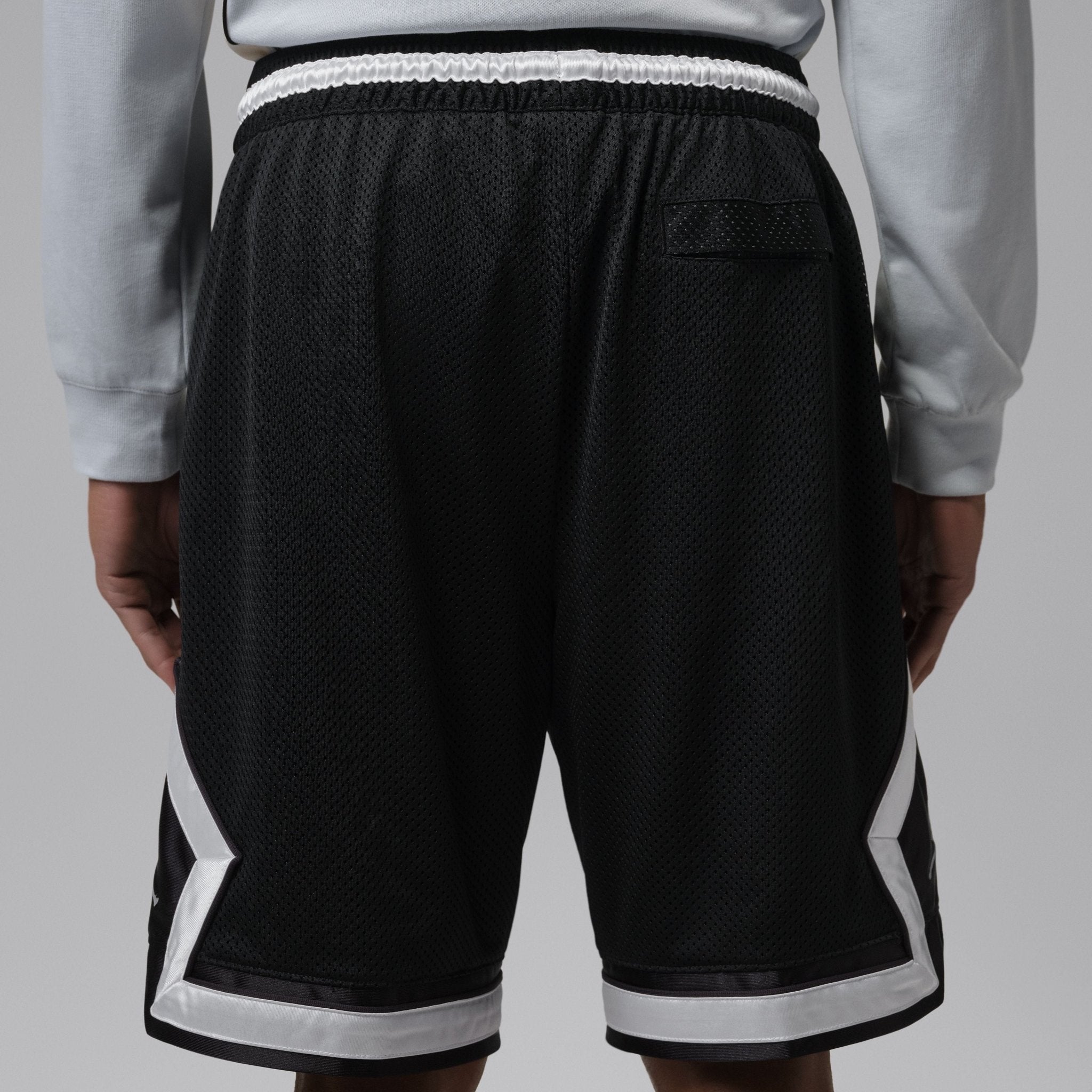 Jordan Short Diamond Hombre - NBA Store Chile