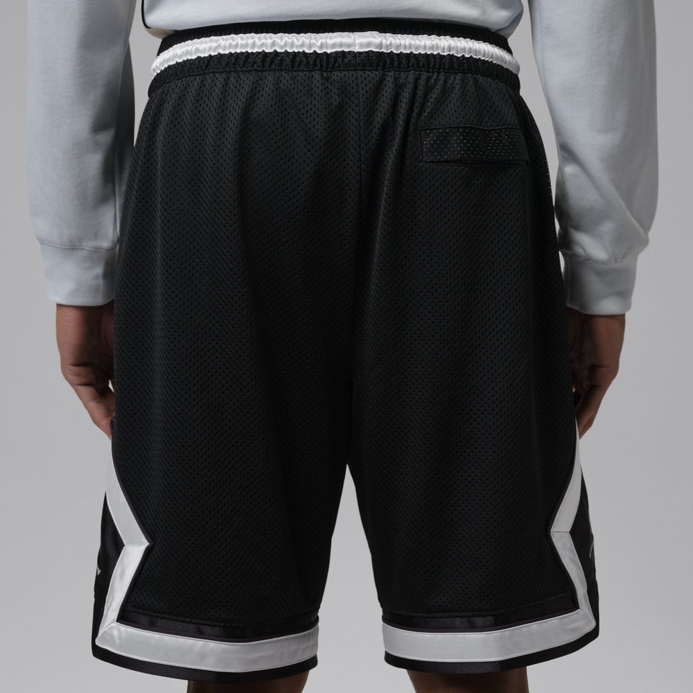 Jordan Short Diamond Hombre - NBA Store Chile