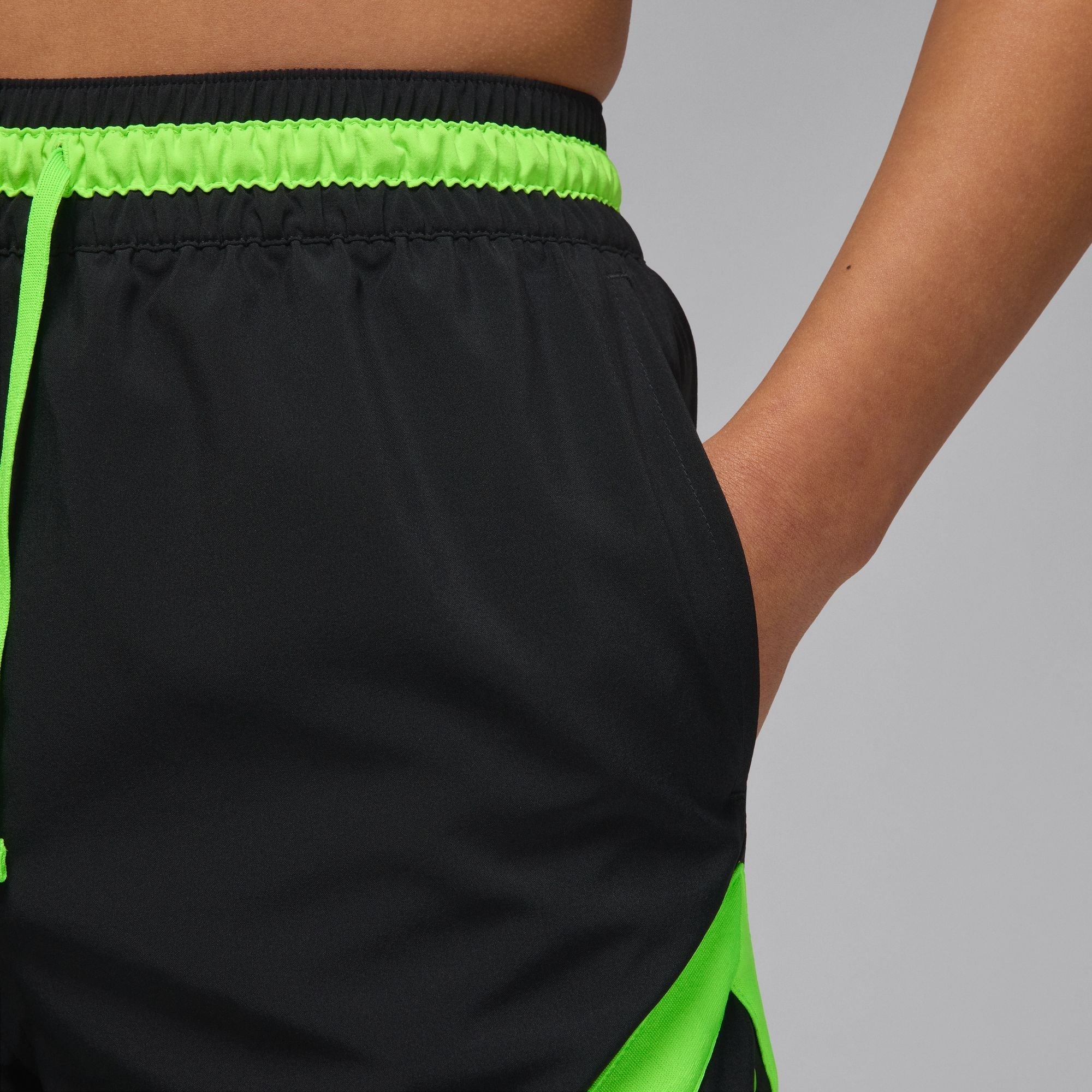 Jordan Short Hombre - NBA Store Chile