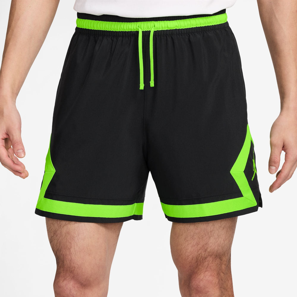 Jordan Short Hombre - NBA Store Chile