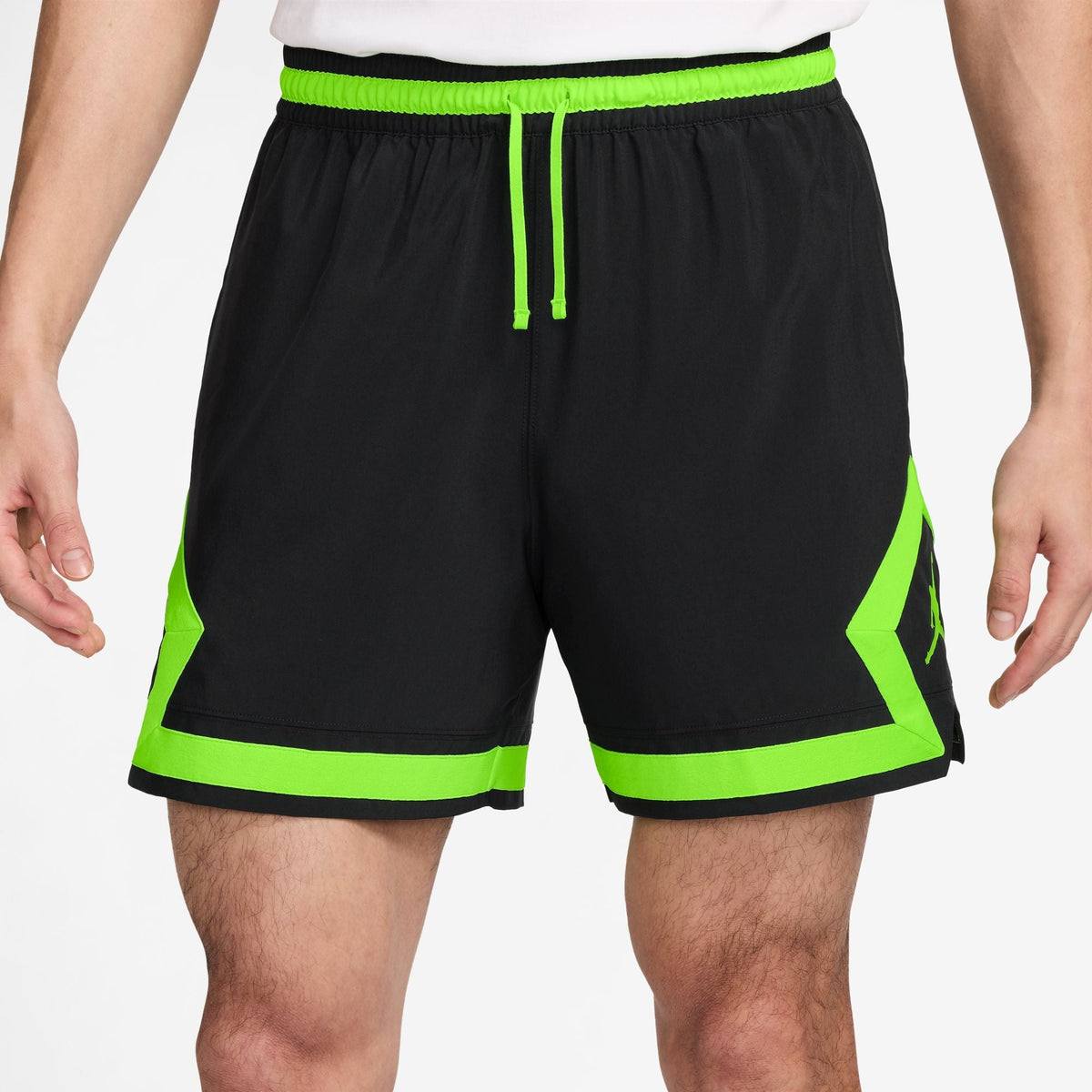 Jordan Short Hombre - NBA Store Chile