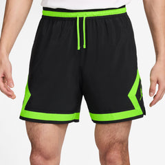 Jordan Short Hombre - NBA Store Chile