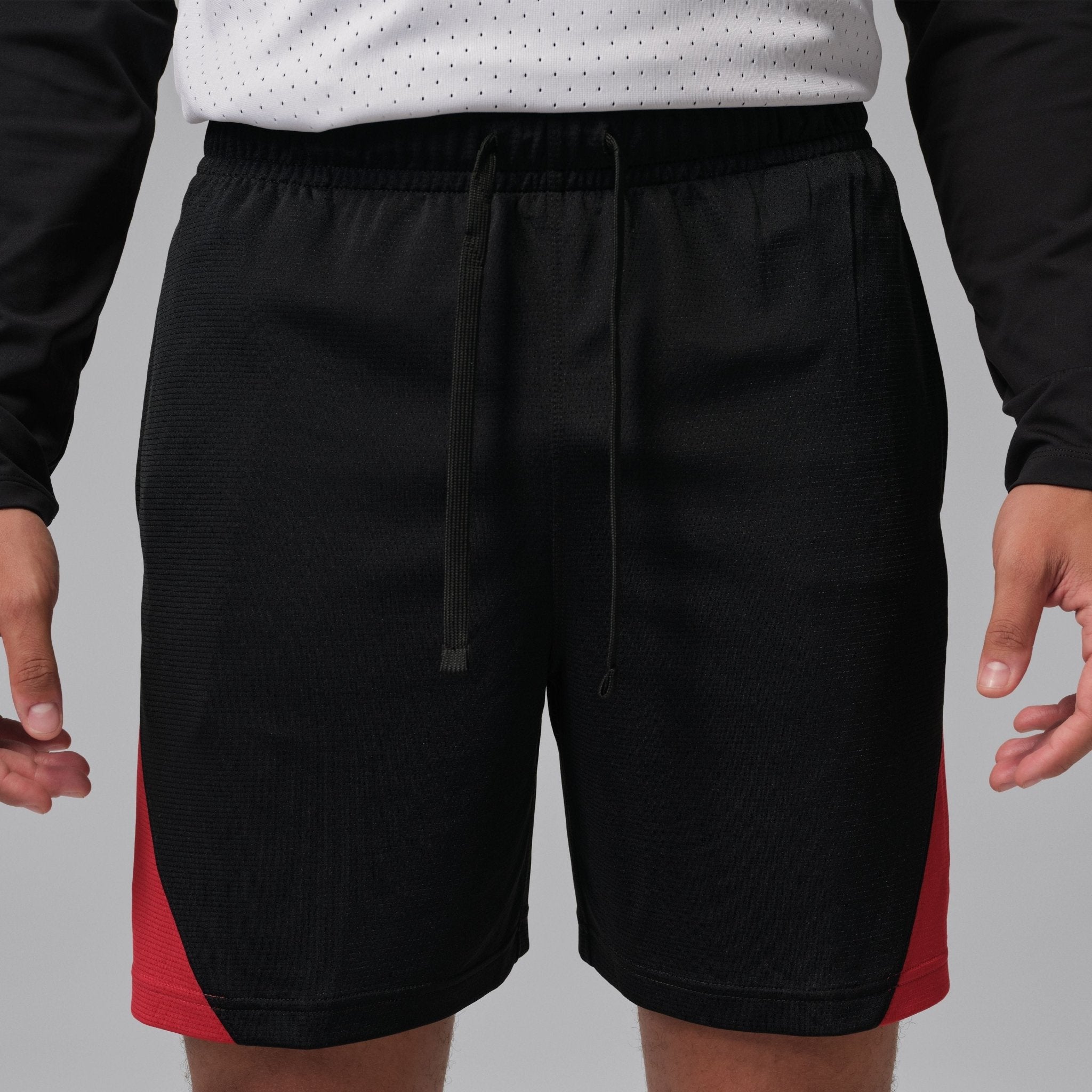Jordan Short Hombre - NBA Store Chile