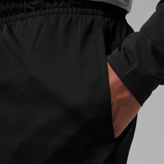 Jordan Short Hombre - NBA Store Chile