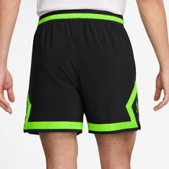 Jordan Short Hombre - NBA Store Chile