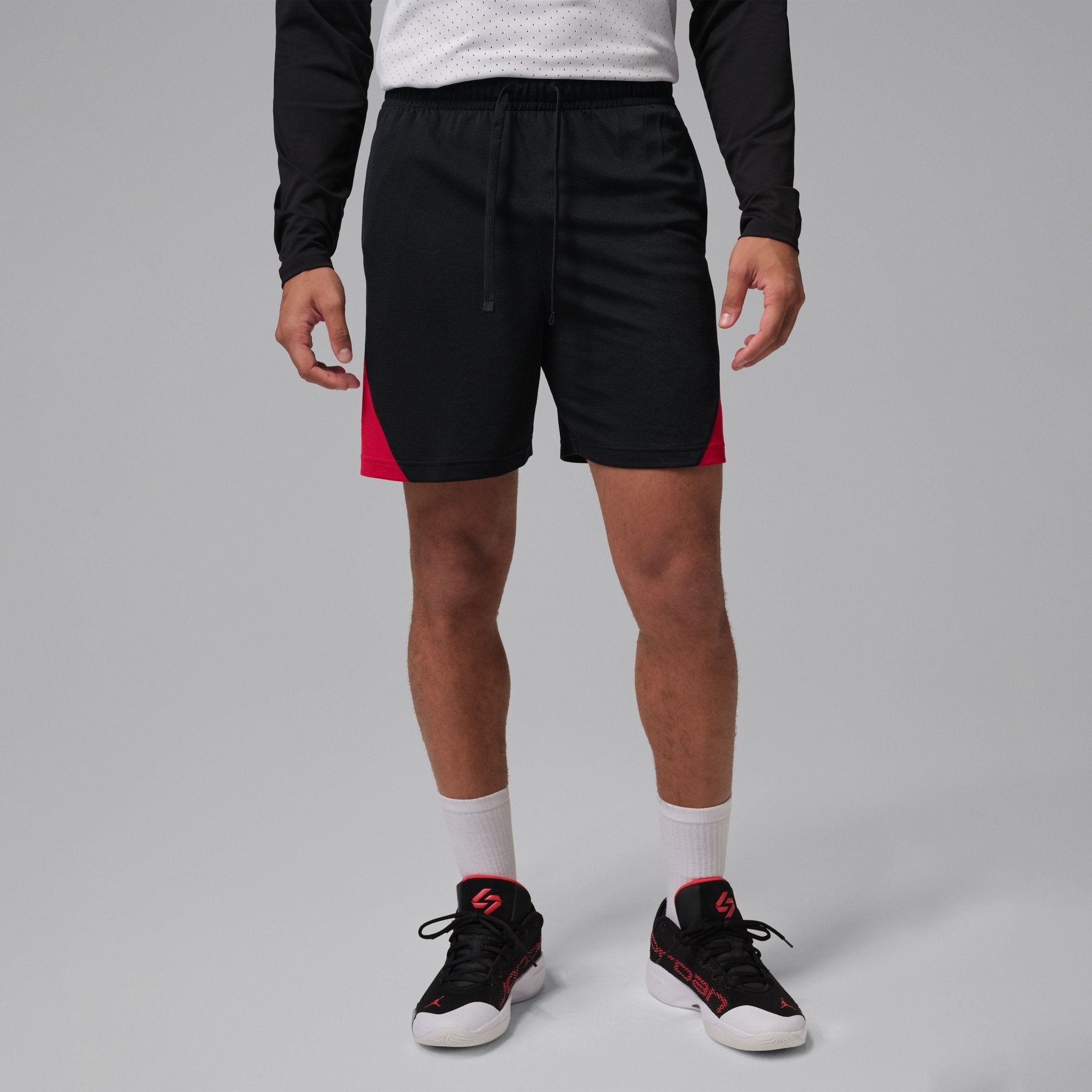 Jordan Short Hombre - NBA Store Chile