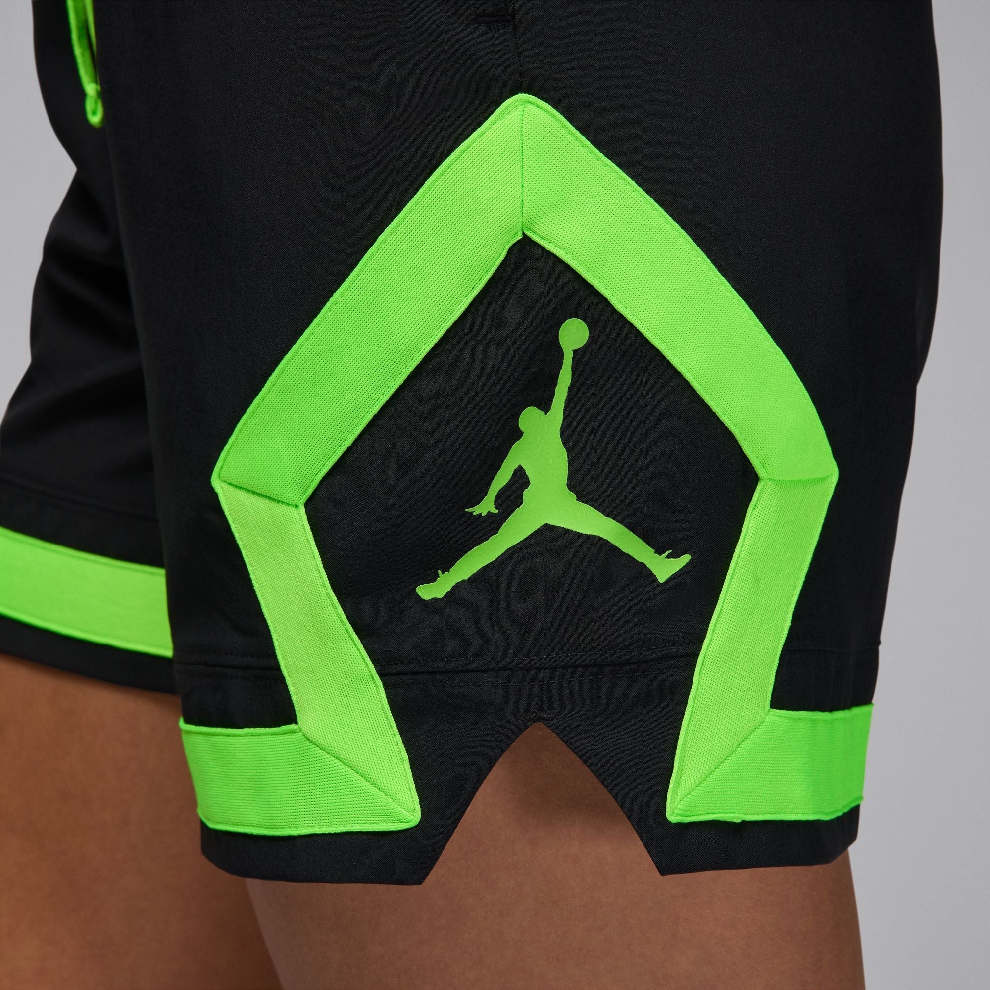 Jordan Short Hombre - NBA Store Chile