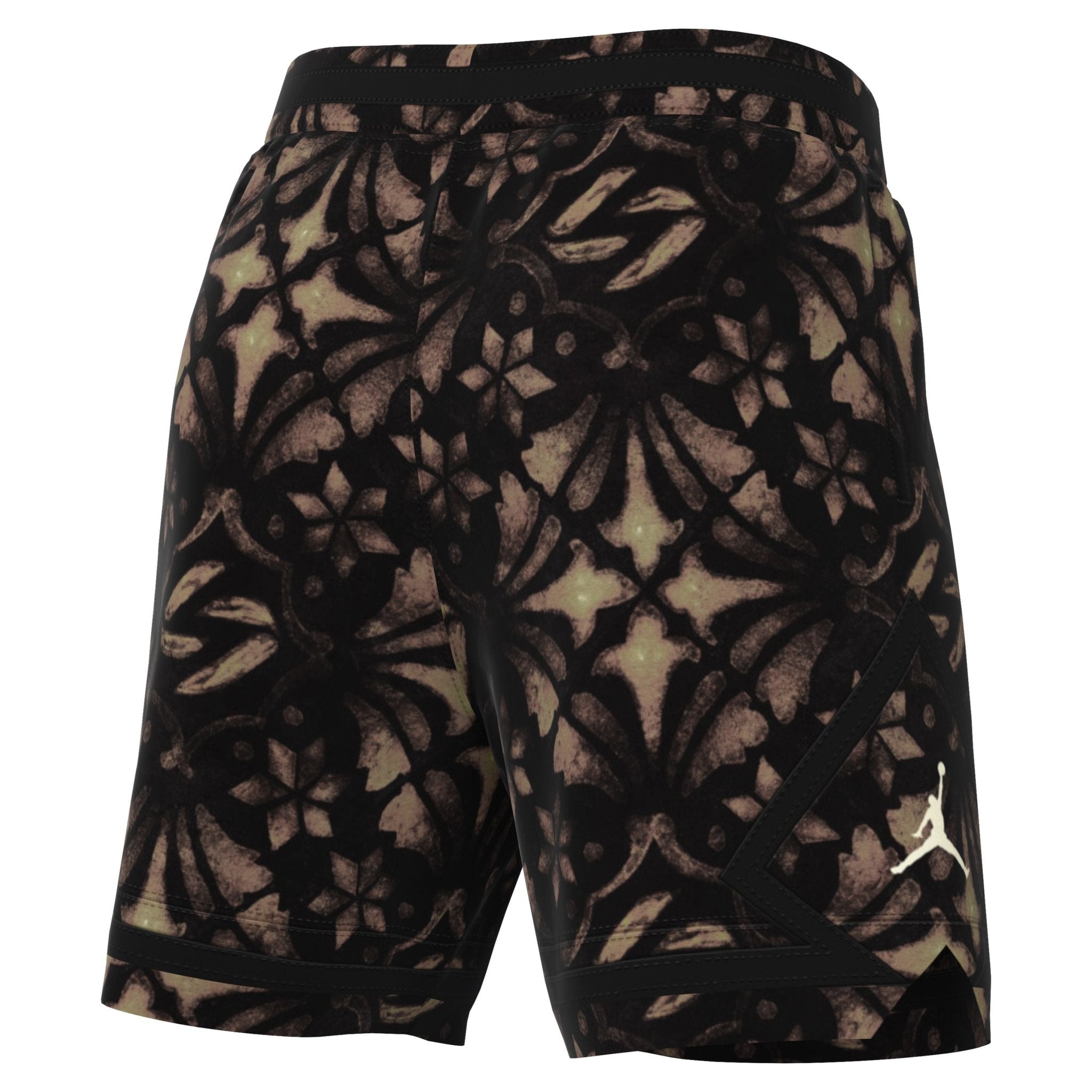 Jordan Short Hombre Luka Doncic - NBA Store Chile