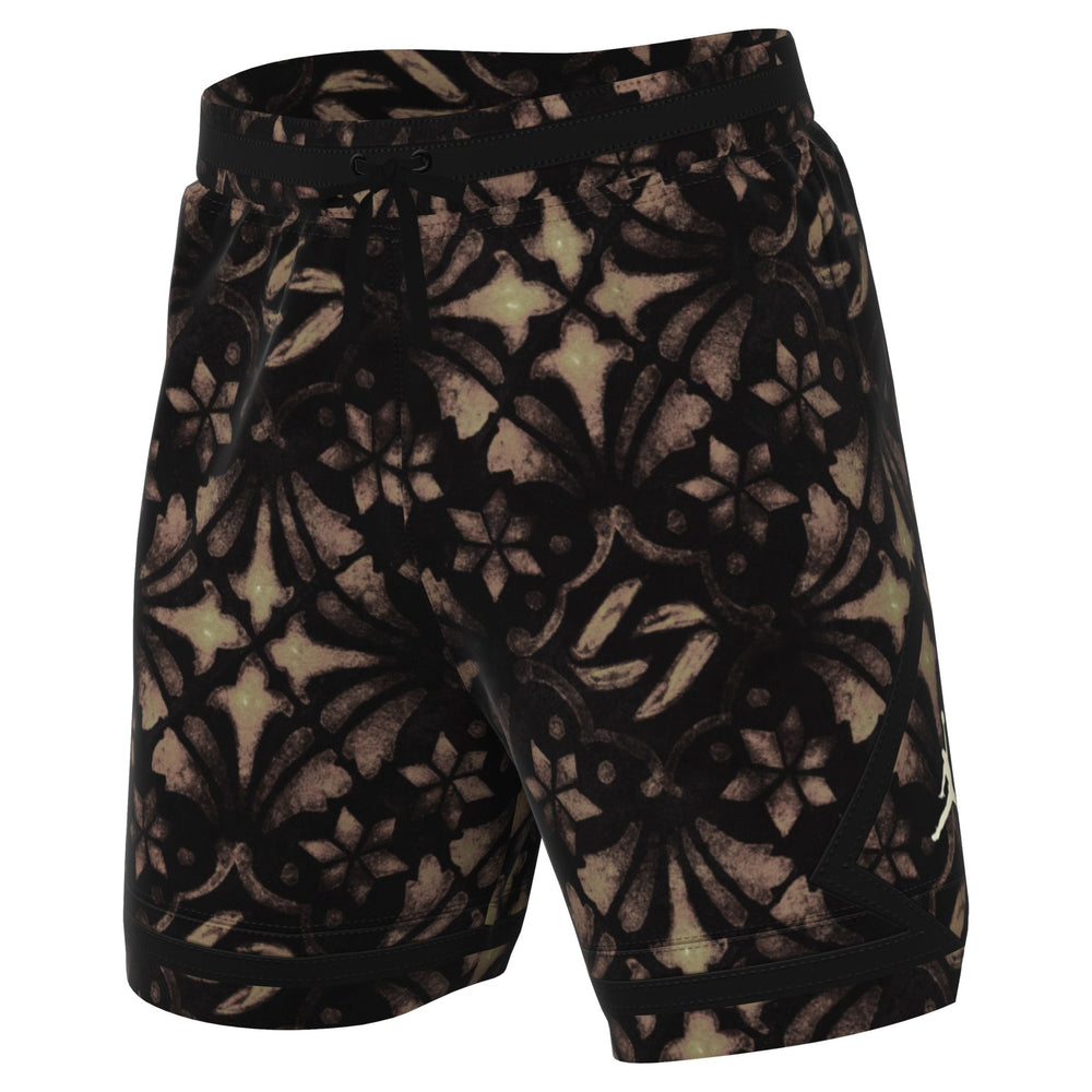 Jordan Short Hombre Luka Doncic - NBA Store Chile