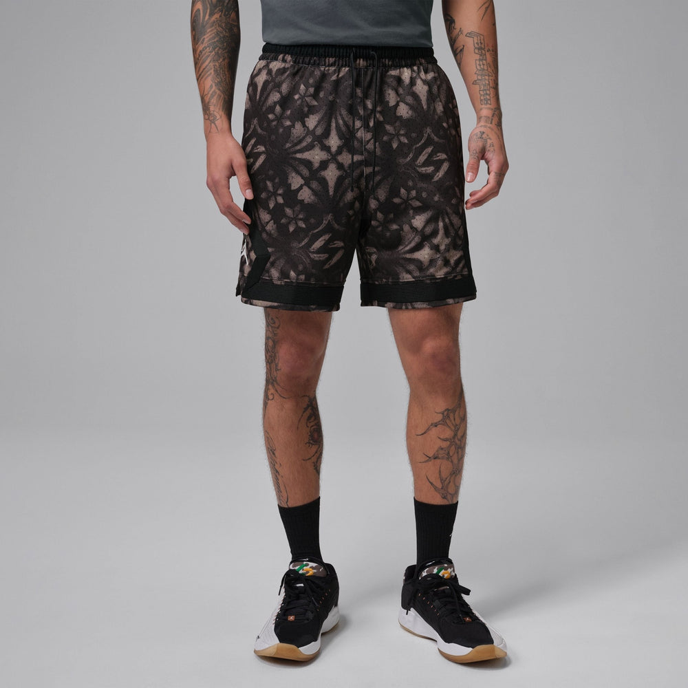 Jordan Short Hombre Luka Doncic - NBA Store Chile