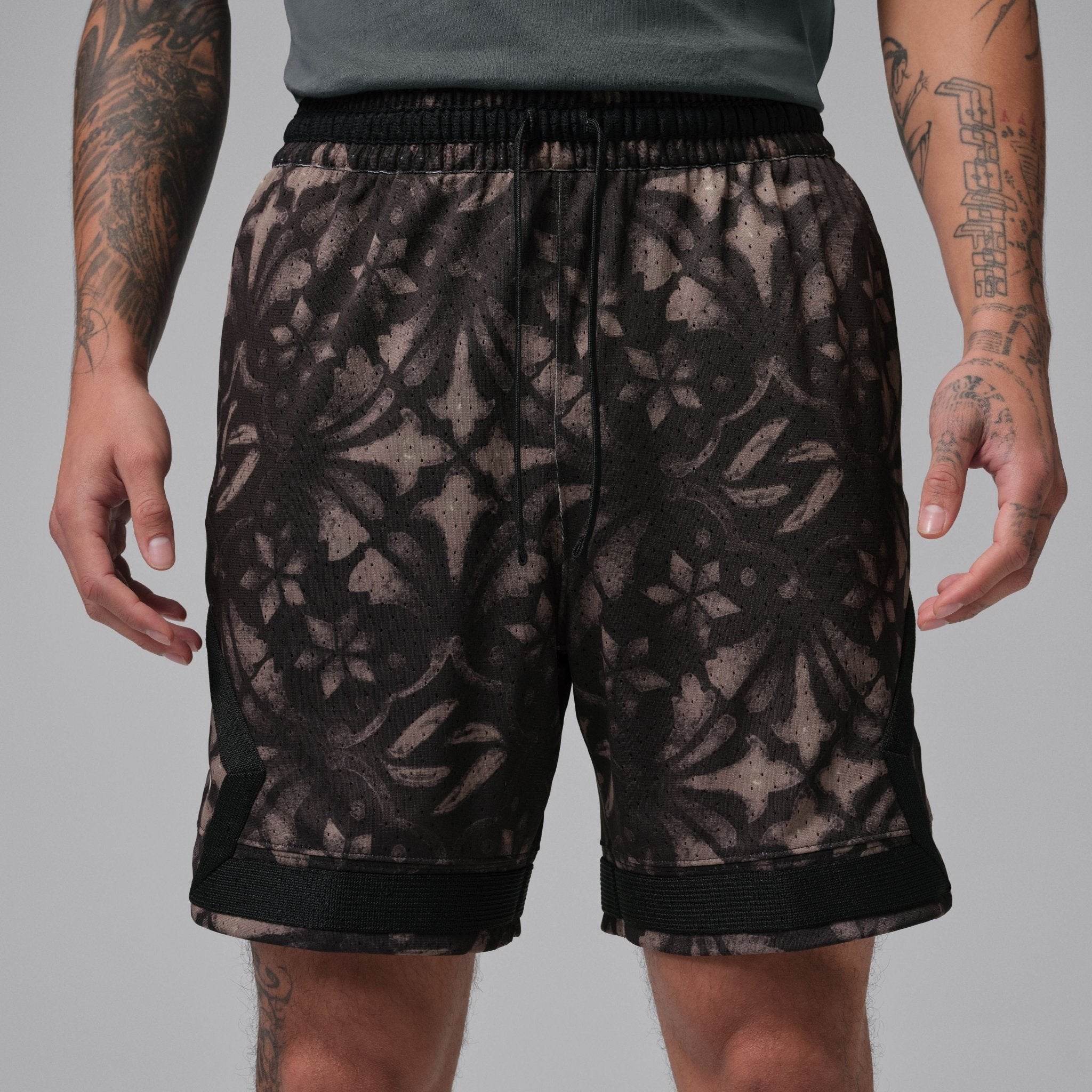 Jordan Short Hombre Luka Doncic - NBA Store Chile