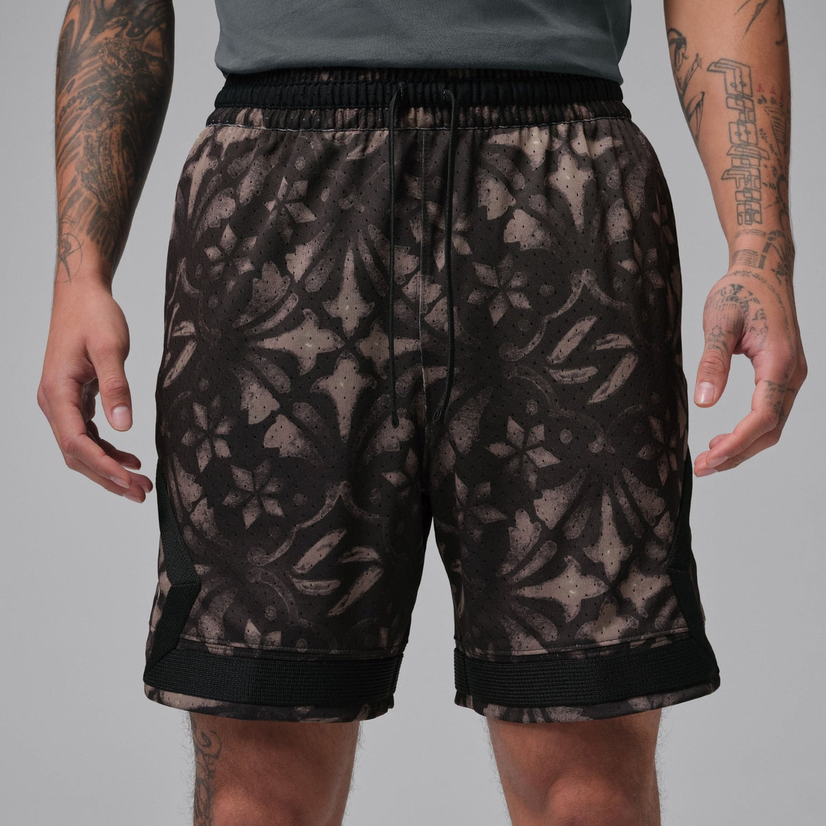Jordan Short Hombre Luka Doncic - NBA Store Chile