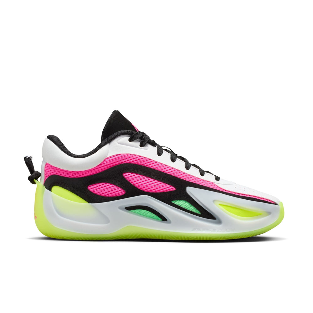Jordan Zapatilla Heir Series 2 Mujer - NBA Store Chile