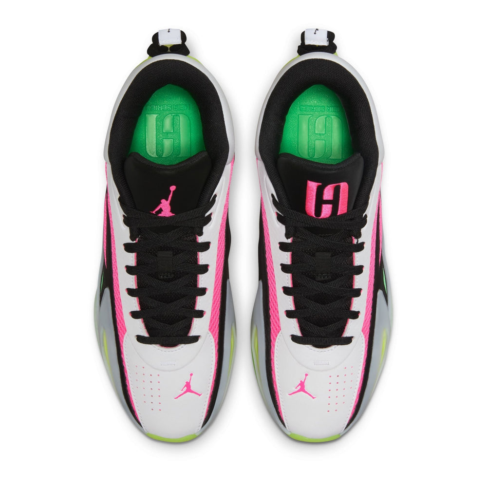 Jordan Zapatilla Heir Series 2 Mujer - NBA Store Chile