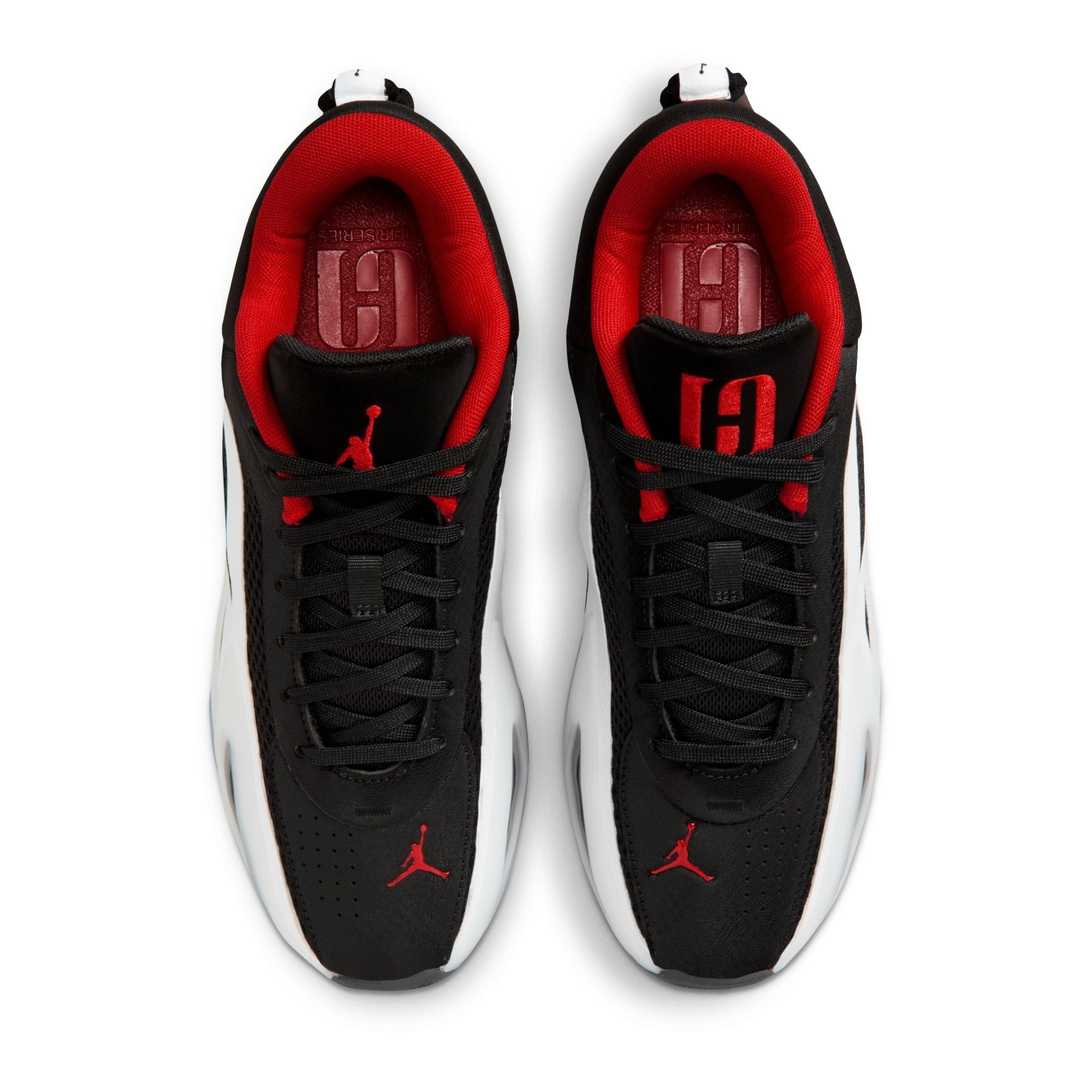 Jordan Zapatilla Heir Series 2 Mujer - NBA Store Chile