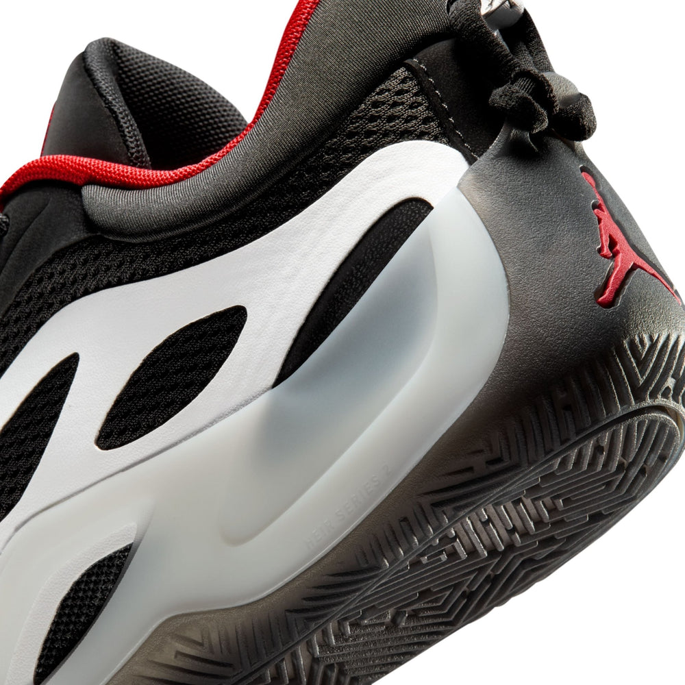 Jordan Zapatilla Heir Series 2 Mujer - NBA Store Chile