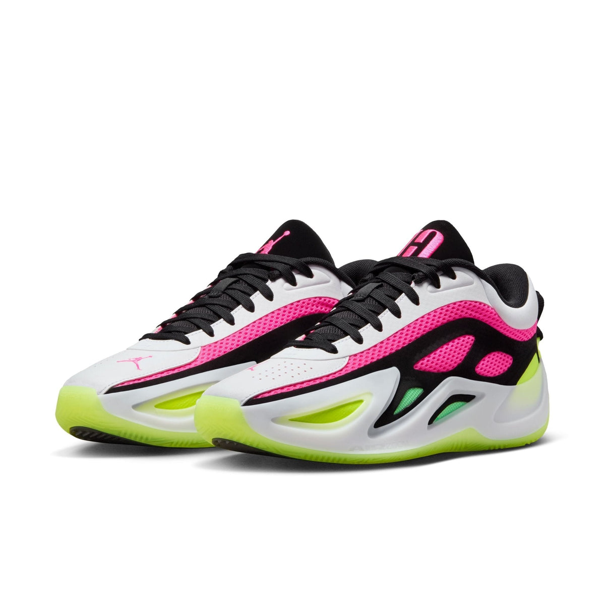 Jordan Zapatilla Heir Series 2 Mujer - NBA Store Chile