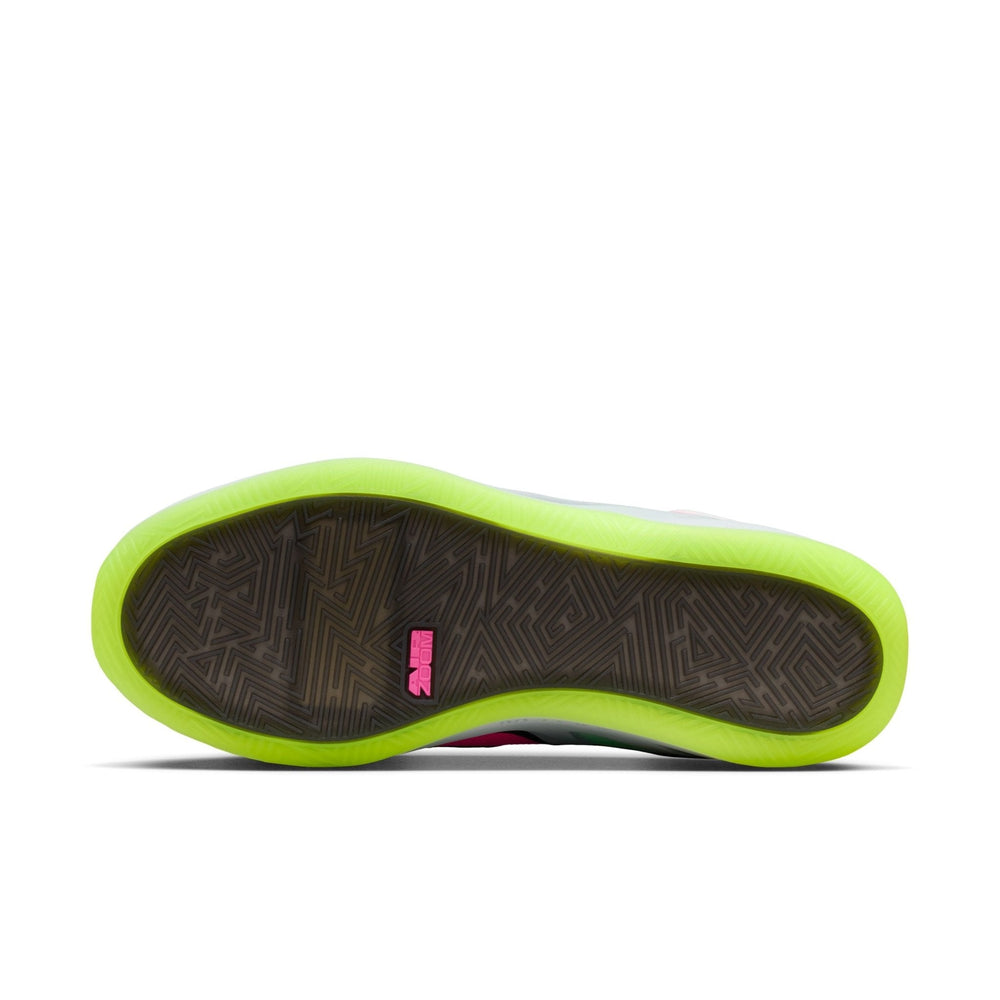 Jordan Zapatilla Heir Series 2 Mujer - NBA Store Chile