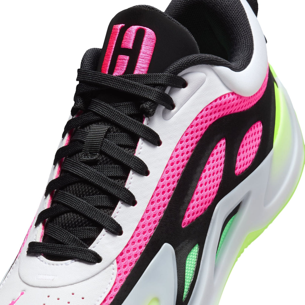 Jordan Zapatilla Heir Series 2 Mujer - NBA Store Chile