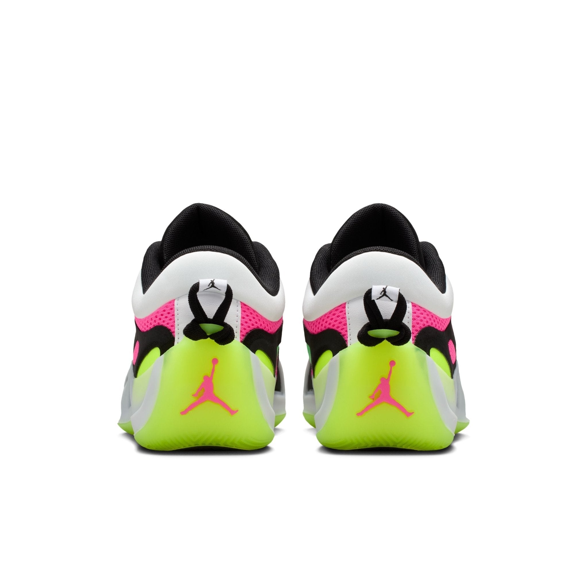 Jordan Zapatilla Heir Series 2 Mujer - NBA Store Chile
